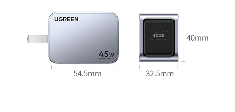 UGREEN绿联-品质新体验,数码选绿联 UGREEN绿联-品质新体验,数码选绿联