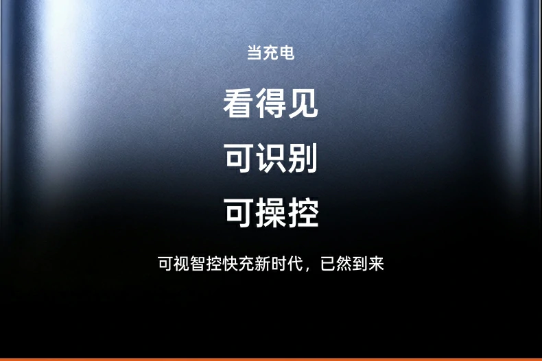 UGREEN绿联-品质新体验,数码选绿联 UGREEN绿联-品质新体验,数码选绿联