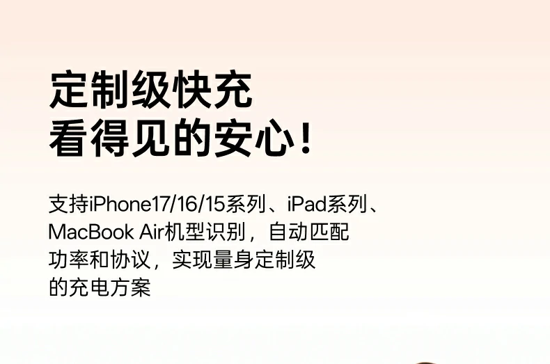 UGREEN绿联-品质新体验,数码选绿联 UGREEN绿联-品质新体验,数码选绿联