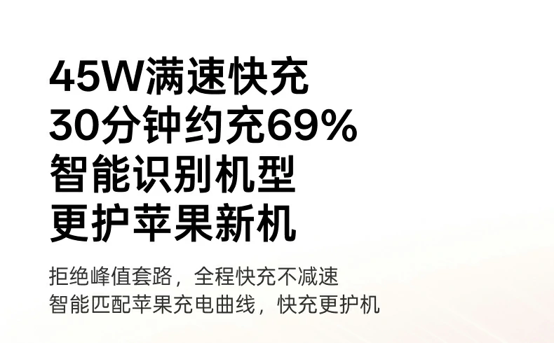 UGREEN绿联-品质新体验,数码选绿联 UGREEN绿联-品质新体验,数码选绿联