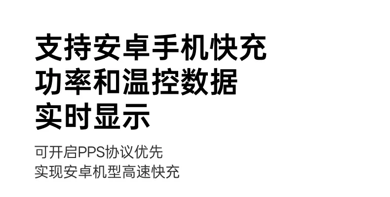 UGREEN绿联-品质新体验,数码选绿联 UGREEN绿联-品质新体验,数码选绿联