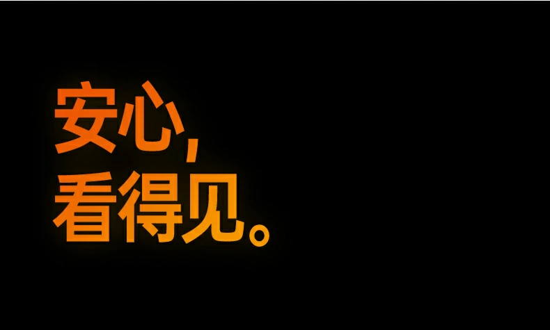 UGREEN绿联-品质新体验,数码选绿联 UGREEN绿联-品质新体验,数码选绿联