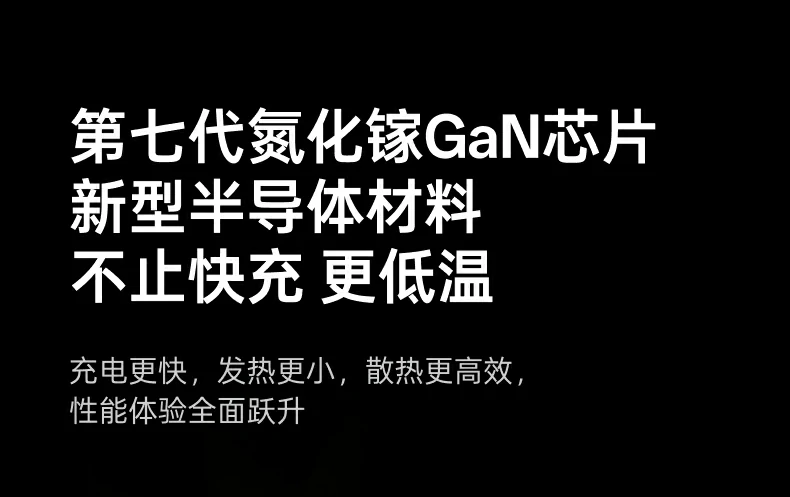UGREEN绿联-品质新体验,数码选绿联 UGREEN绿联-品质新体验,数码选绿联