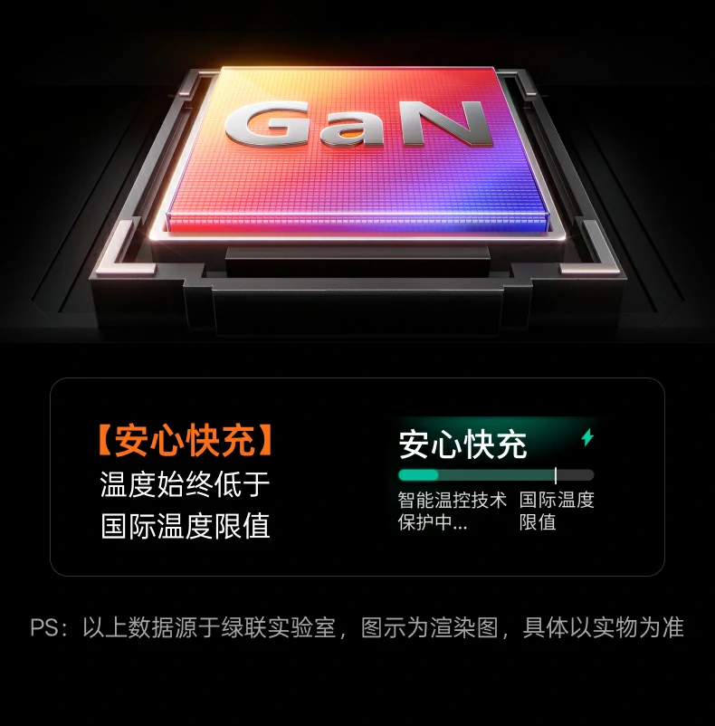UGREEN绿联-品质新体验,数码选绿联 UGREEN绿联-品质新体验,数码选绿联
