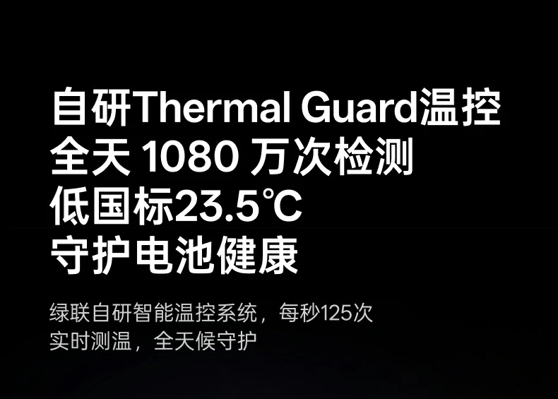 UGREEN绿联-品质新体验,数码选绿联 UGREEN绿联-品质新体验,数码选绿联