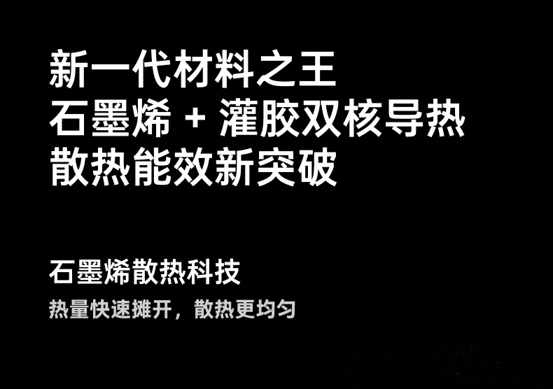 UGREEN绿联-品质新体验,数码选绿联 UGREEN绿联-品质新体验,数码选绿联