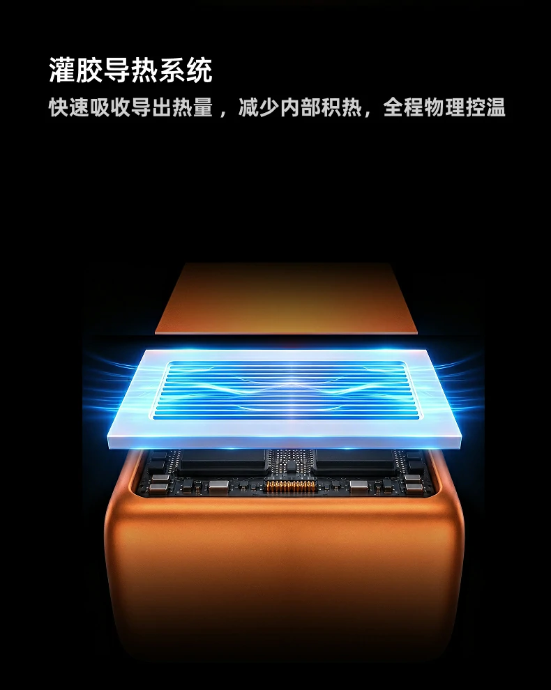 UGREEN绿联-品质新体验,数码选绿联 UGREEN绿联-品质新体验,数码选绿联