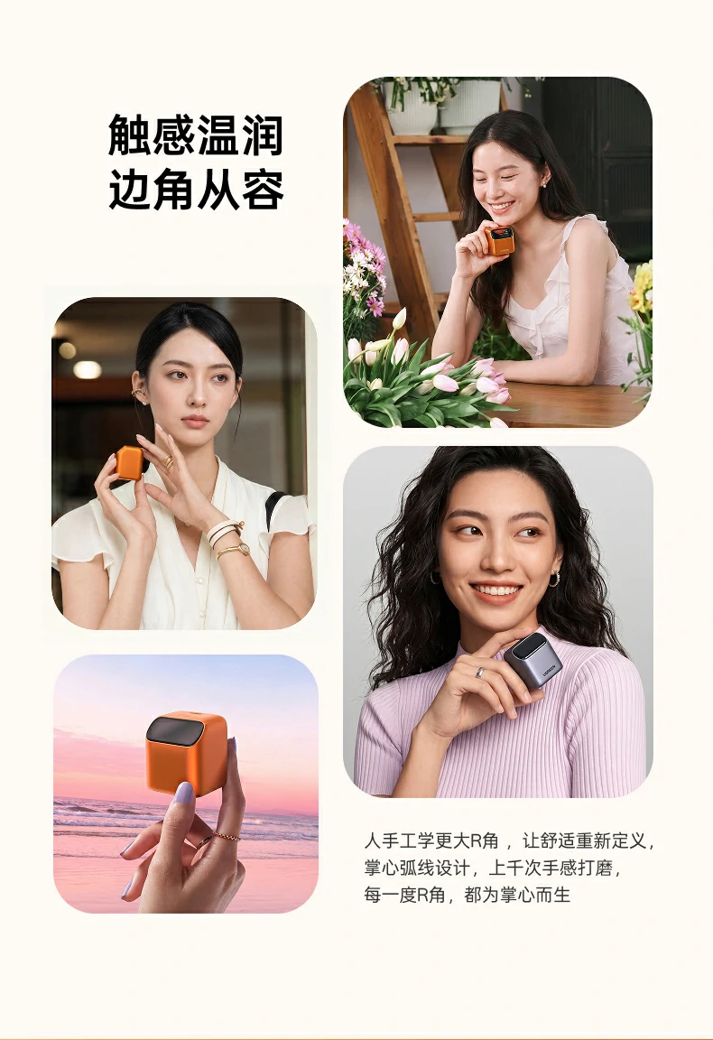 UGREEN绿联-品质新体验,数码选绿联 UGREEN绿联-品质新体验,数码选绿联