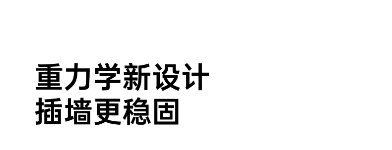 UGREEN绿联-品质新体验,数码选绿联 UGREEN绿联-品质新体验,数码选绿联