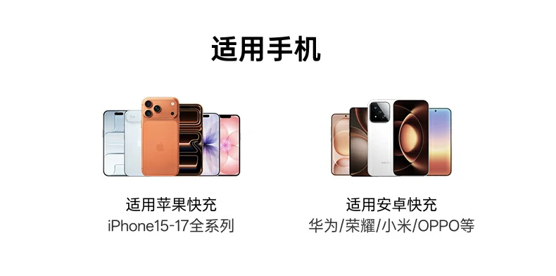 UGREEN绿联-品质新体验,数码选绿联 UGREEN绿联-品质新体验,数码选绿联