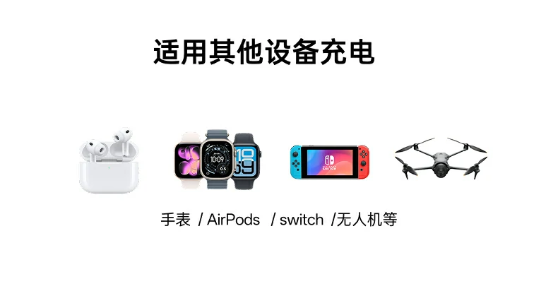 UGREEN绿联-品质新体验,数码选绿联 UGREEN绿联-品质新体验,数码选绿联