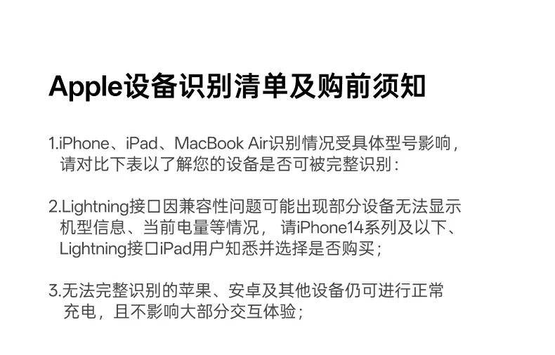 UGREEN绿联-品质新体验,数码选绿联 UGREEN绿联-品质新体验,数码选绿联