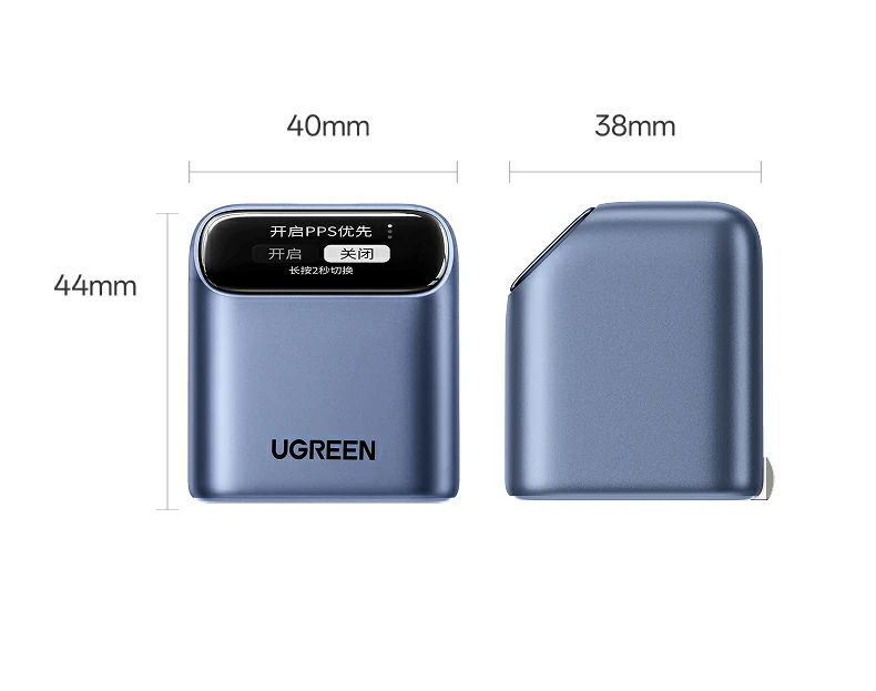 UGREEN绿联-品质新体验,数码选绿联 UGREEN绿联-品质新体验,数码选绿联