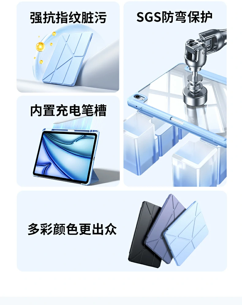 UGREEN绿联-品质新体验,数码选绿联 UGREEN绿联-品质新体验,数码选绿联
