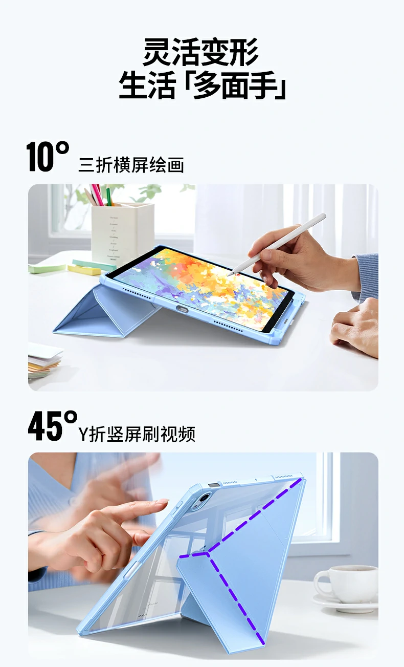 UGREEN绿联-品质新体验,数码选绿联 UGREEN绿联-品质新体验,数码选绿联