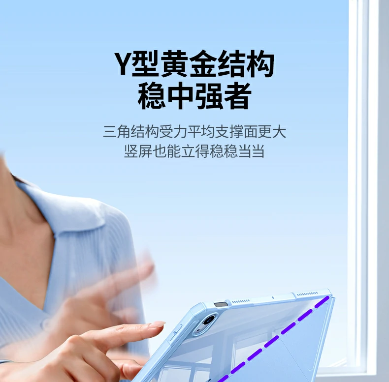 UGREEN绿联-品质新体验,数码选绿联 UGREEN绿联-品质新体验,数码选绿联