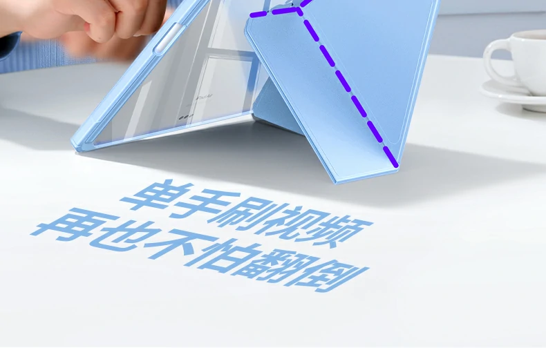 UGREEN绿联-品质新体验,数码选绿联 UGREEN绿联-品质新体验,数码选绿联