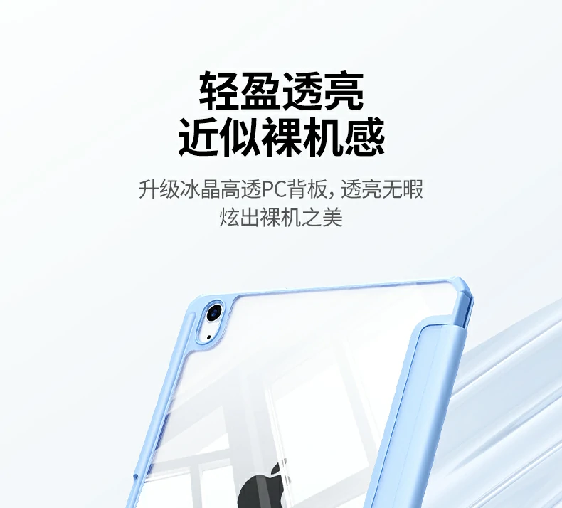 UGREEN绿联-品质新体验,数码选绿联 UGREEN绿联-品质新体验,数码选绿联