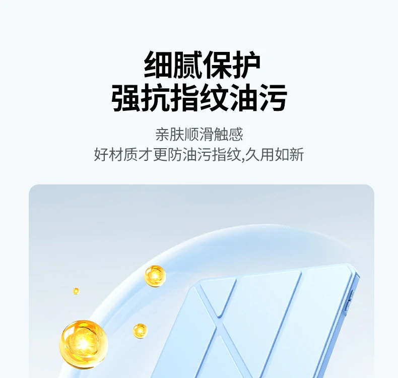 UGREEN绿联-品质新体验,数码选绿联 UGREEN绿联-品质新体验,数码选绿联
