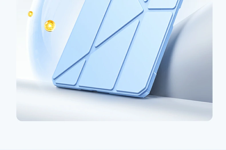 UGREEN绿联-品质新体验,数码选绿联 UGREEN绿联-品质新体验,数码选绿联