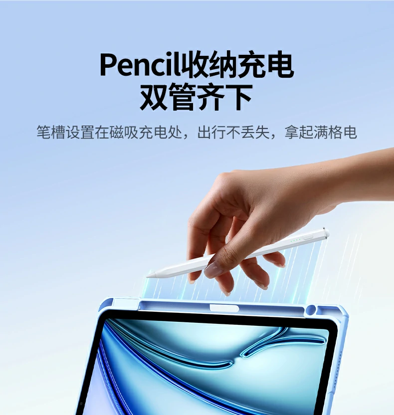 UGREEN绿联-品质新体验,数码选绿联 UGREEN绿联-品质新体验,数码选绿联
