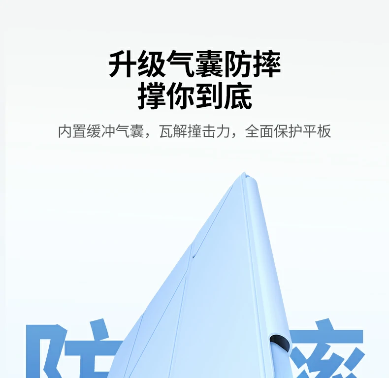 UGREEN绿联-品质新体验,数码选绿联 UGREEN绿联-品质新体验,数码选绿联