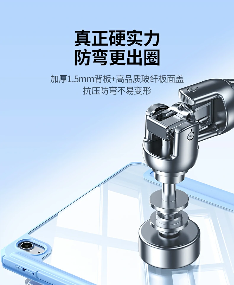 UGREEN绿联-品质新体验,数码选绿联 UGREEN绿联-品质新体验,数码选绿联