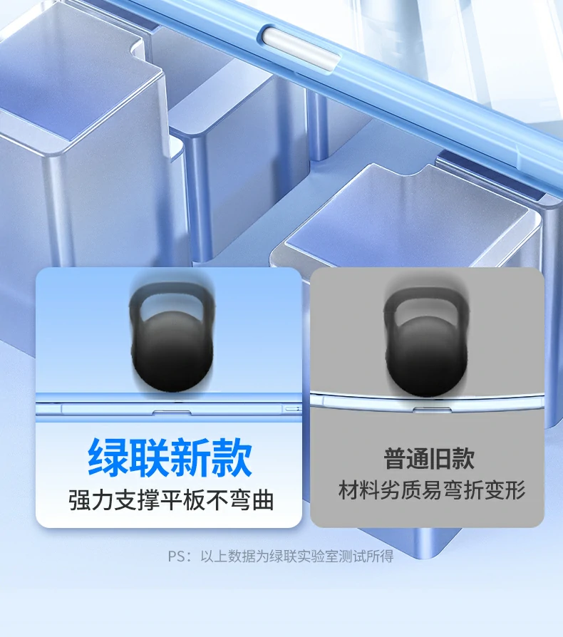 UGREEN绿联-品质新体验,数码选绿联 UGREEN绿联-品质新体验,数码选绿联