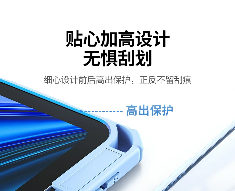 UGREEN绿联-品质新体验,数码选绿联 UGREEN绿联-品质新体验,数码选绿联