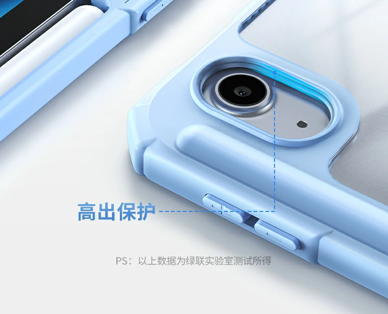 UGREEN绿联-品质新体验,数码选绿联 UGREEN绿联-品质新体验,数码选绿联