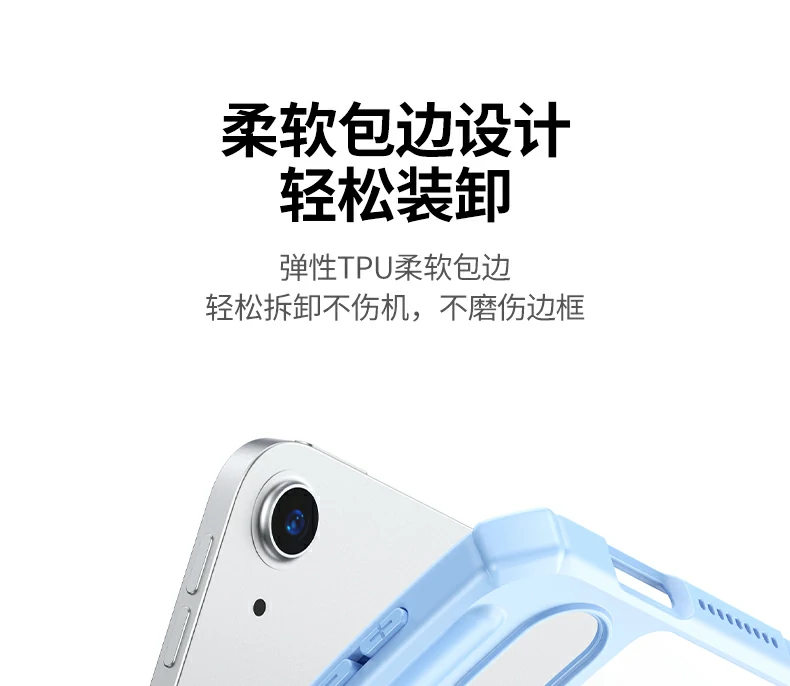 UGREEN绿联-品质新体验,数码选绿联 UGREEN绿联-品质新体验,数码选绿联