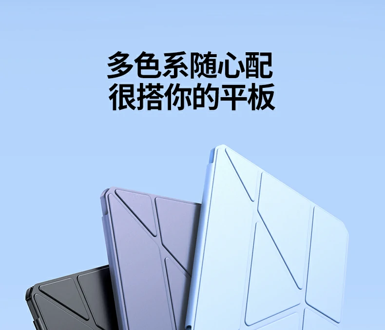 UGREEN绿联-品质新体验,数码选绿联 UGREEN绿联-品质新体验,数码选绿联