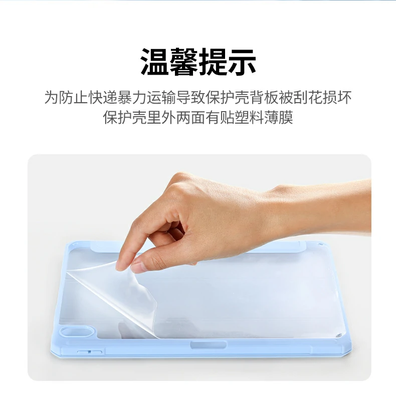 UGREEN绿联-品质新体验,数码选绿联 UGREEN绿联-品质新体验,数码选绿联