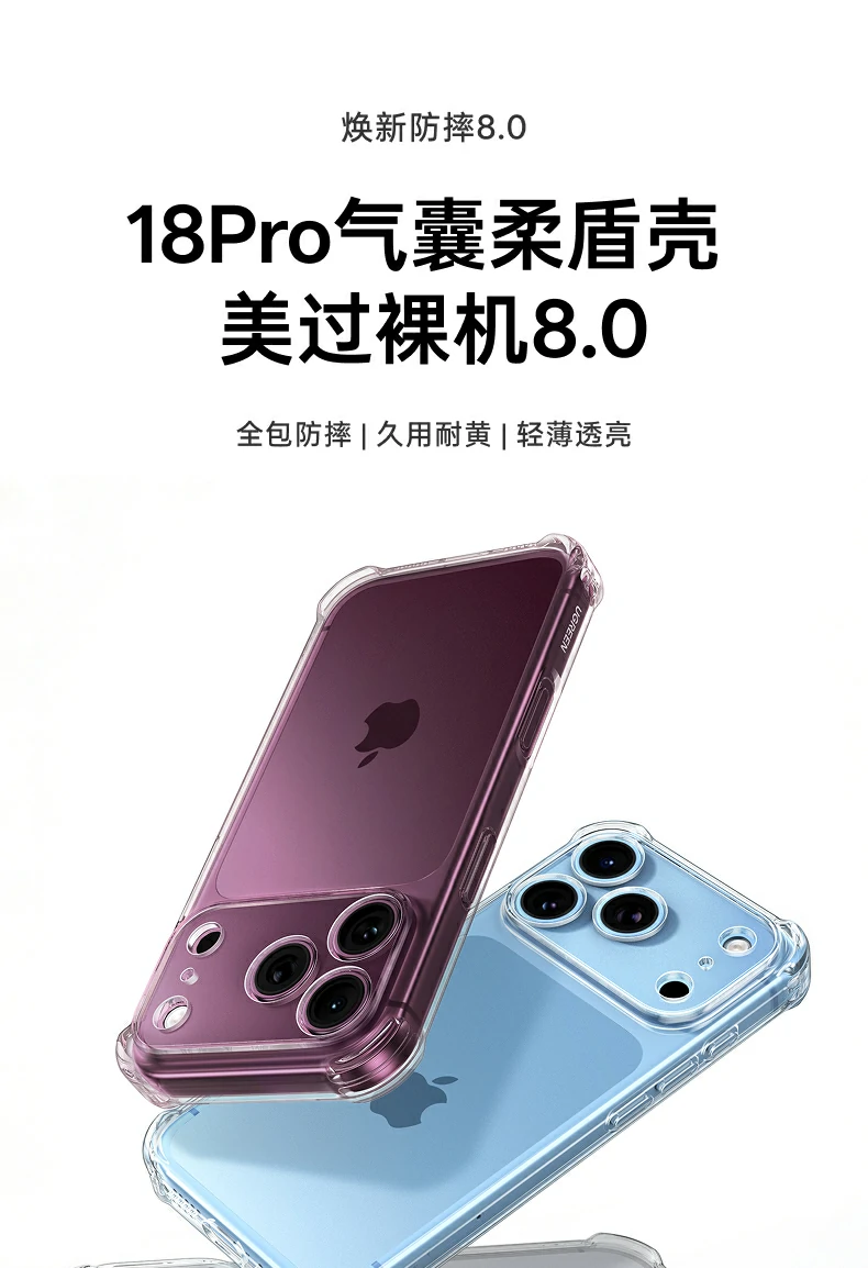 UGREEN绿联-品质新体验,数码选绿联 UGREEN绿联-品质新体验,数码选绿联