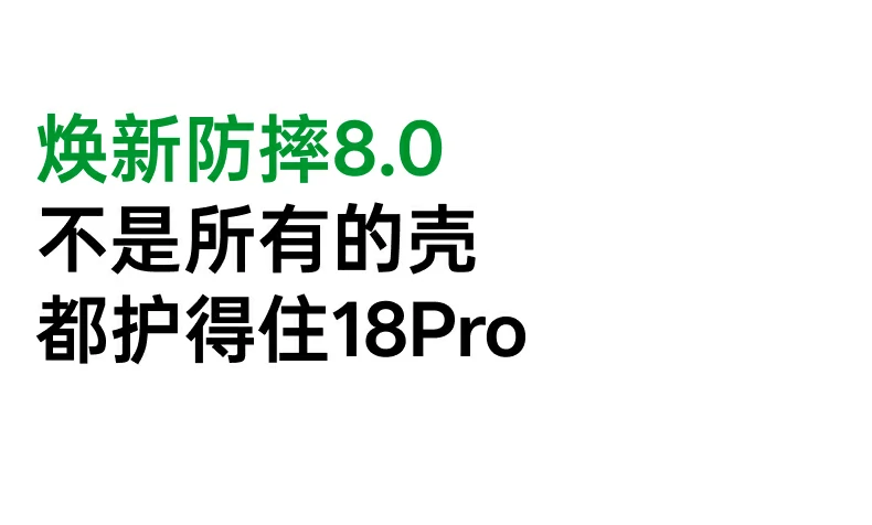 UGREEN绿联-品质新体验,数码选绿联 UGREEN绿联-品质新体验,数码选绿联