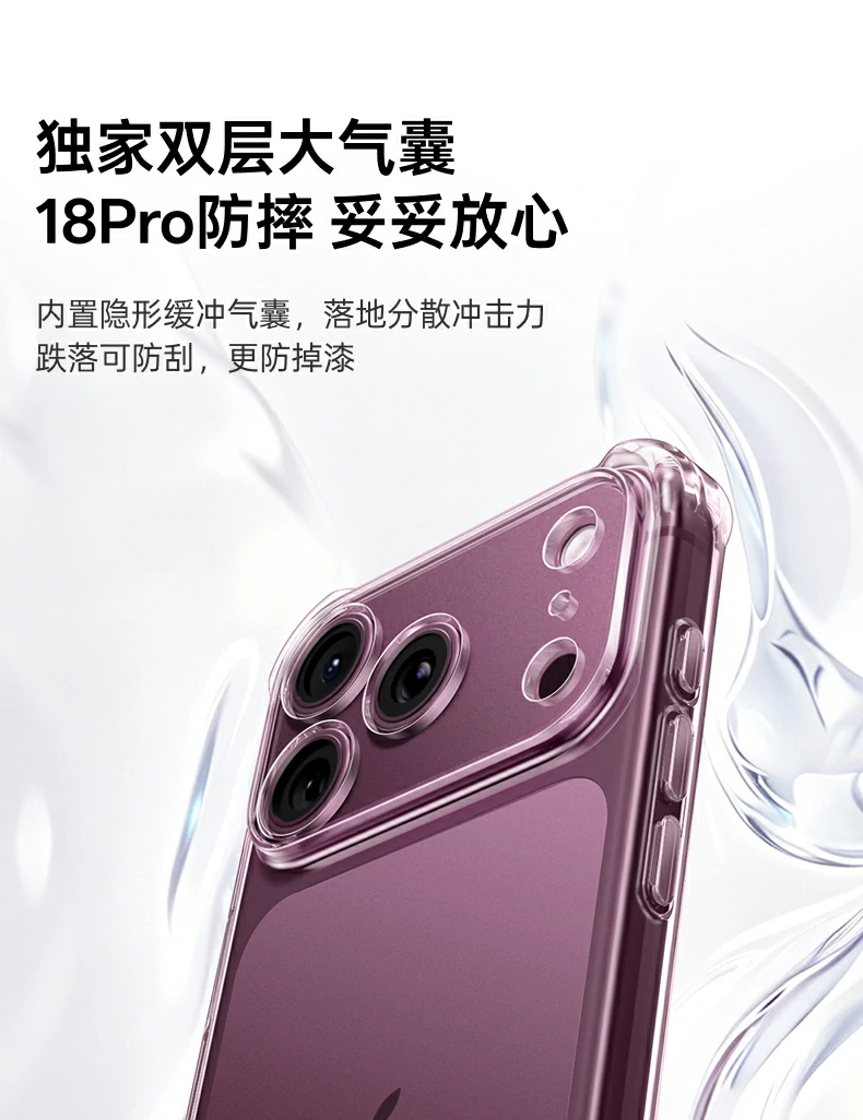 UGREEN绿联-品质新体验,数码选绿联 UGREEN绿联-品质新体验,数码选绿联