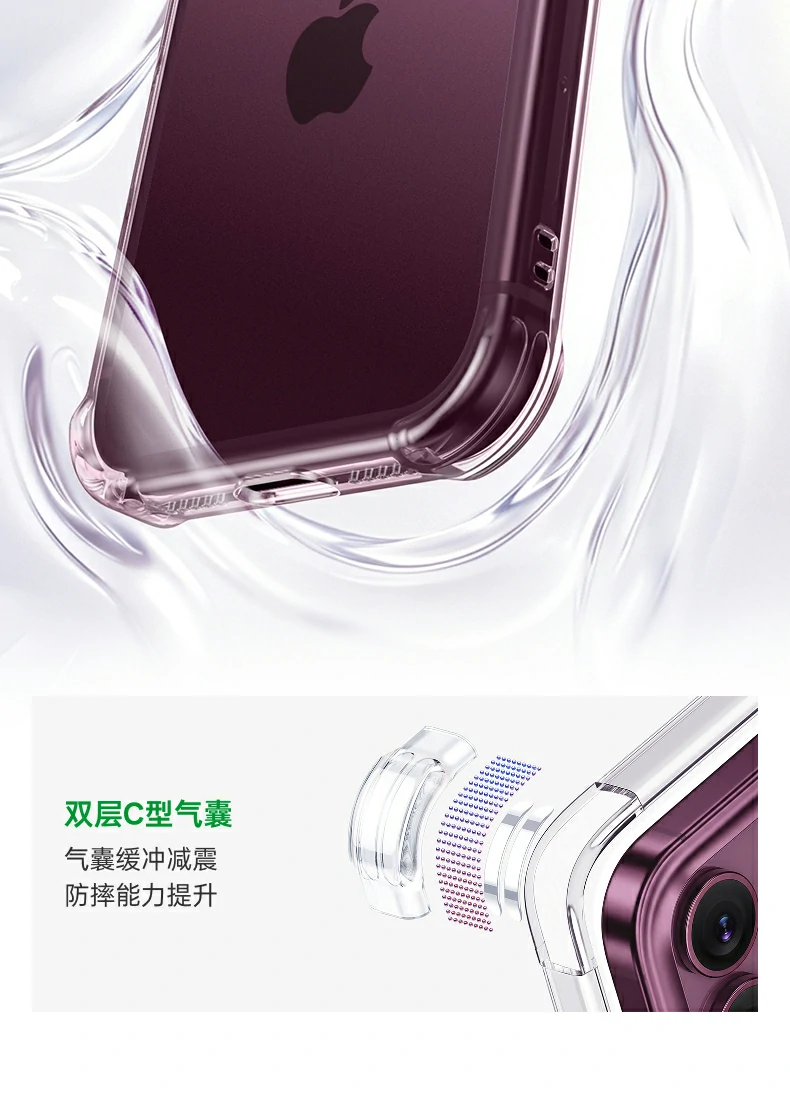 UGREEN绿联-品质新体验,数码选绿联 UGREEN绿联-品质新体验,数码选绿联