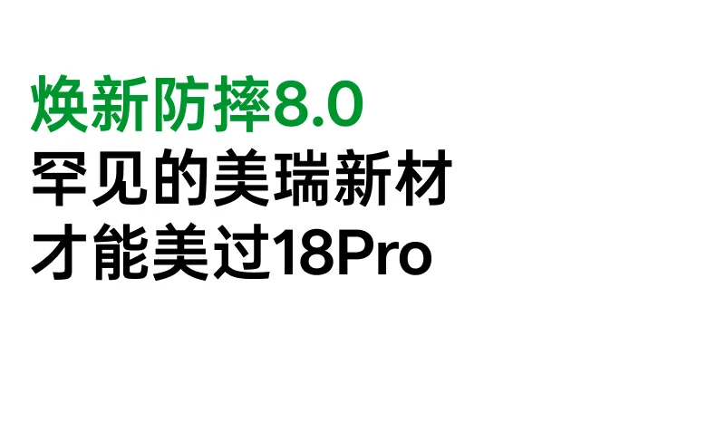 UGREEN绿联-品质新体验,数码选绿联 UGREEN绿联-品质新体验,数码选绿联