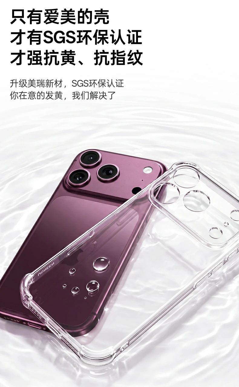UGREEN绿联-品质新体验,数码选绿联 UGREEN绿联-品质新体验,数码选绿联
