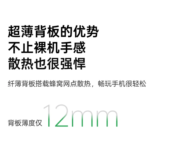 UGREEN绿联-品质新体验,数码选绿联 UGREEN绿联-品质新体验,数码选绿联