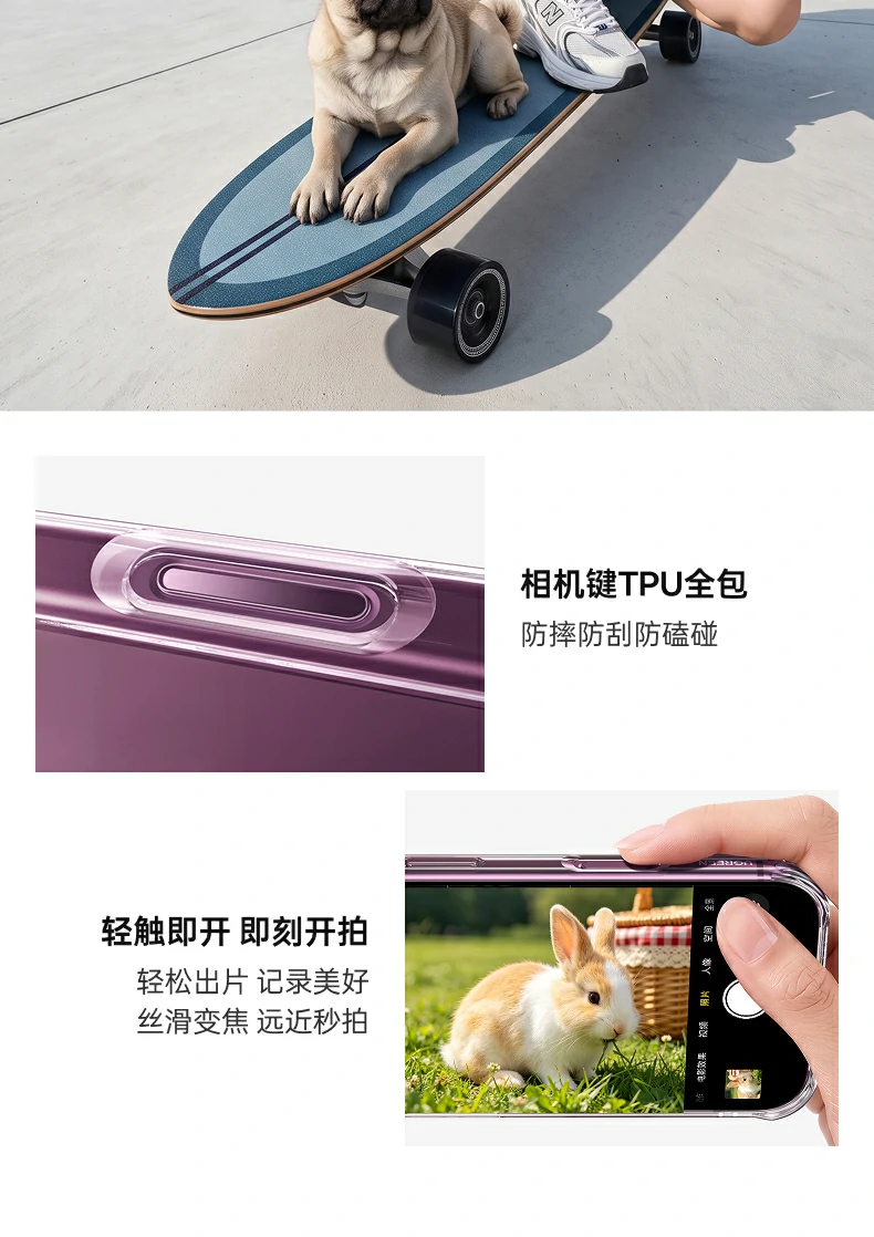 UGREEN绿联-品质新体验,数码选绿联 UGREEN绿联-品质新体验,数码选绿联