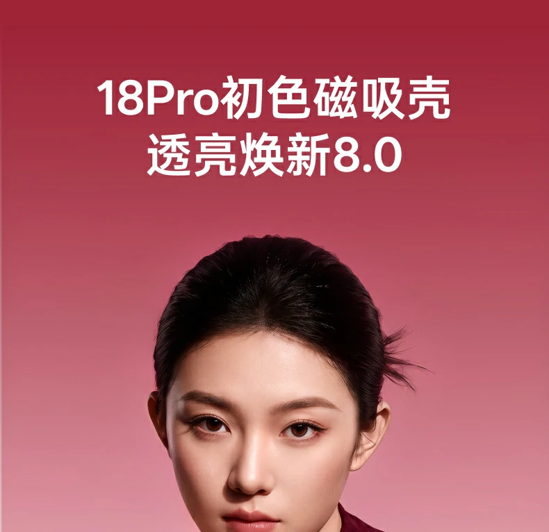 UGREEN绿联-品质新体验,数码选绿联 UGREEN绿联-品质新体验,数码选绿联