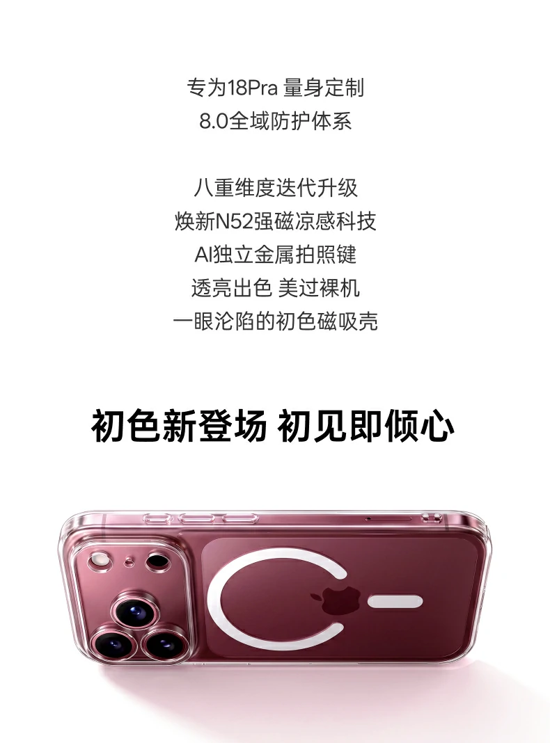 UGREEN绿联-品质新体验,数码选绿联 UGREEN绿联-品质新体验,数码选绿联