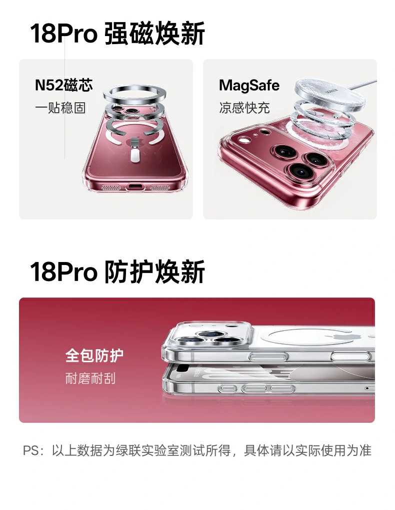 UGREEN绿联-品质新体验,数码选绿联 UGREEN绿联-品质新体验,数码选绿联