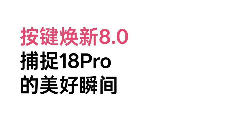 UGREEN绿联-品质新体验,数码选绿联 UGREEN绿联-品质新体验,数码选绿联