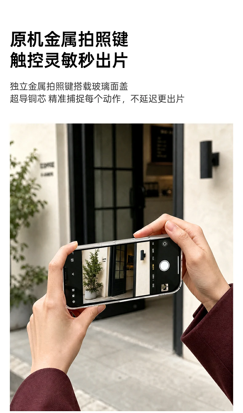 UGREEN绿联-品质新体验,数码选绿联 UGREEN绿联-品质新体验,数码选绿联
