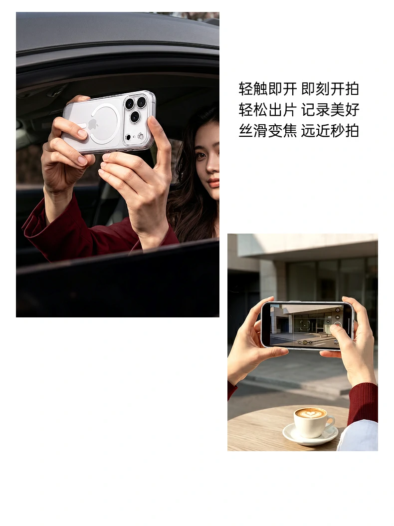 UGREEN绿联-品质新体验,数码选绿联 UGREEN绿联-品质新体验,数码选绿联