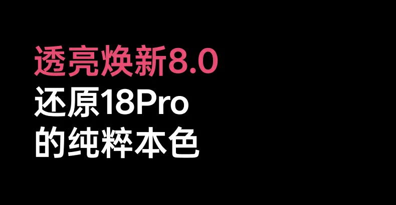 UGREEN绿联-品质新体验,数码选绿联 UGREEN绿联-品质新体验,数码选绿联