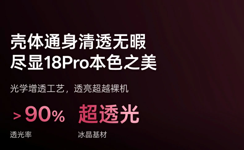 UGREEN绿联-品质新体验,数码选绿联 UGREEN绿联-品质新体验,数码选绿联