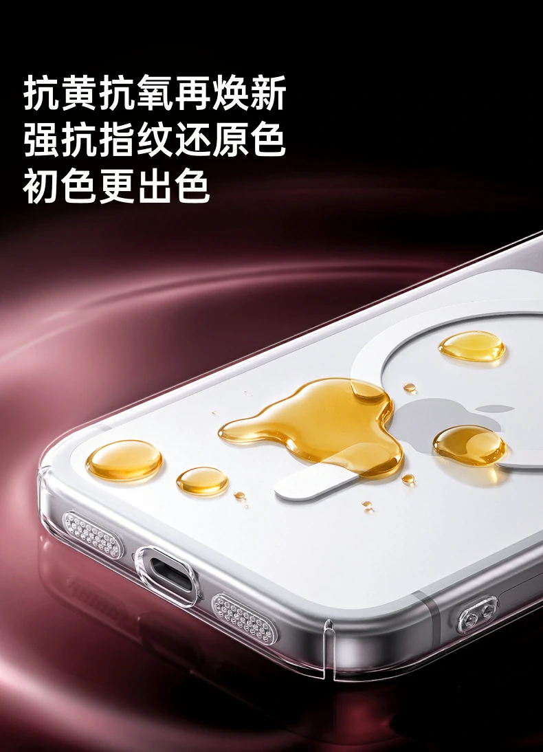 UGREEN绿联-品质新体验,数码选绿联 UGREEN绿联-品质新体验,数码选绿联